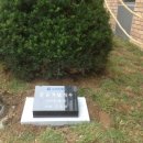 금융결제원 생활관 이미지