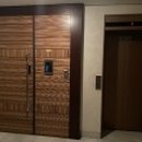 사평대로12길 58 이미지