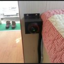 한진카모터스 이미지