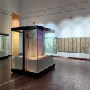 전북대학교박물관 이미지