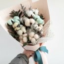 젤루야플라워 - 용산구 청파로47길 26 | 젤루야플라워