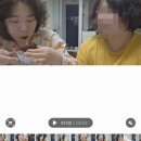 새문한의원 이미지