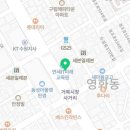 짱PC방 북문3호점 이미지