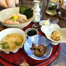 희드라세탁소 이미지