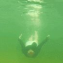 삼척안뜰캠핑장 이미지