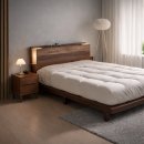 숲속길마을7단지 월드메르디앙센트럴파크 | 파주 운정 가구점 , 숲속길마을 7단지 월드메르디앙센트럴파크 효율적으로!