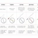 남진한의원 이미지