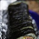 애막골 등산로 입구 이미지