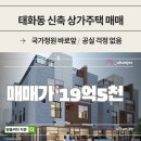 31140-9-20-2 네이버블로그