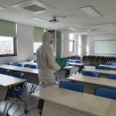 성수노인복지센터 이미지