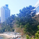 강북연합내과의원 이미지