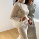 리얼세일