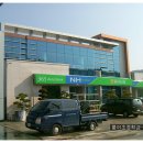 물야농협주유소 이미지