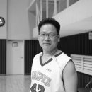 광진구민체육센터 이미지