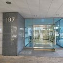 수원-1309 이미지