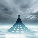 세계로빌딩 이미지