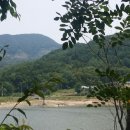 대평낚시터 이미지