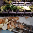 한일기계