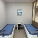 봄정형외과의원 이미지