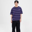 휠라멀티