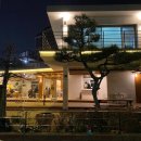 송정강변로 이미지