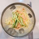 설이봉설렁탕 | ★용인 양지점 설이봉 설렁탕 맛집탐방☆/솔직한 후기, 가격, 가는 길♥