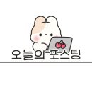 Nail:D(네일디)
