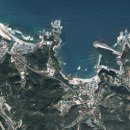 나폴리공인중개사사무소 이미지