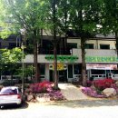 심천자연휴양림콘도 이미지