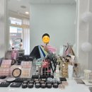 (야간)나만의 스타일링 완성하기 : 퍼스널컬러&메이크업&패션 | 내돈내산 울산 퍼스널컬러 진단 리뷰