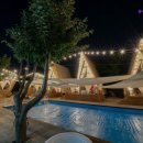 북면317 | [가평 숙소 펜션 엠티 장소 추천] 숲속의정원 캠핑장 자연 속에서 힐링을