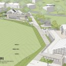 공 건축사사무소 이미지