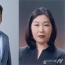 (주)위메드