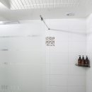i모텔 이미지