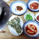 창선다방