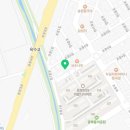 순살만공격 증평점 이미지