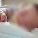 양산 산후도우미 다온 진심과 정성 가득한 곳
