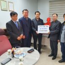 장수로터리 이미지