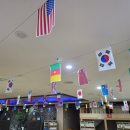 힐링수 사우나 이미지