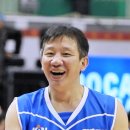 다채로운 삶(퍼스널컬러) 이미지