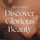 에스티케어 이미지