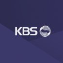 KBS 다큐멘터리극장 – 파란 눈의 영부인 / KBS 19940424 방송 이미지
