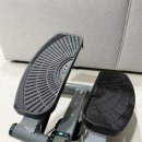 스태퍼 | 이고진 스텝퍼 30일 사용 후기｜4kg 감량한 내돈내산 현실 다이어트