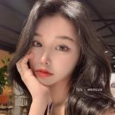 빗경X비아이티살롱 스타필드하남점