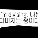 고카인 이미지