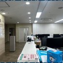 구리세무서 이미지