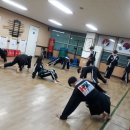 진무체육관 네이버블로그