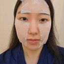 (주)누리피드 | 청담 미파레 | 꼼나나 출신 홍은주 원장님 촬영가봉 웨딩 메이크업 후기