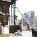 오렌지빌딩 이미지