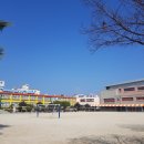 운동장 - 전주시 덕진구 아중4길 20-8 | 운동장